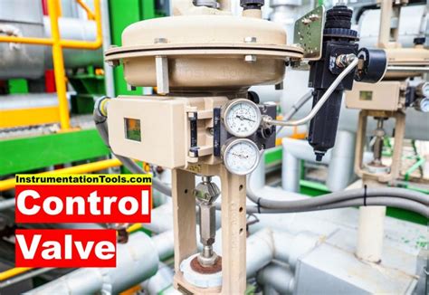 Image result for Control Fail Close