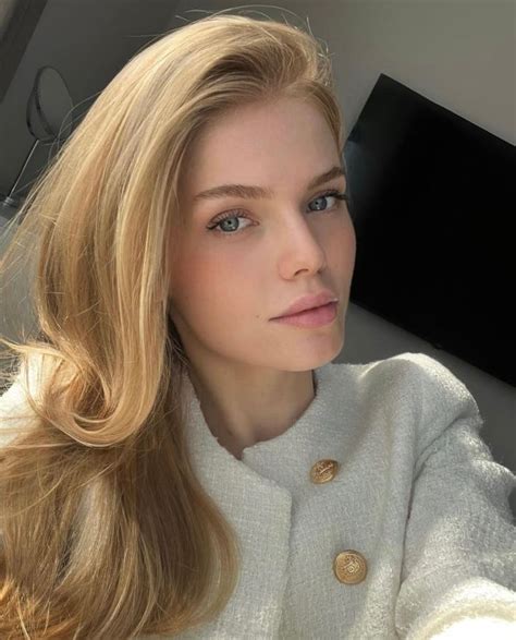 Image result for Russian Bride Service