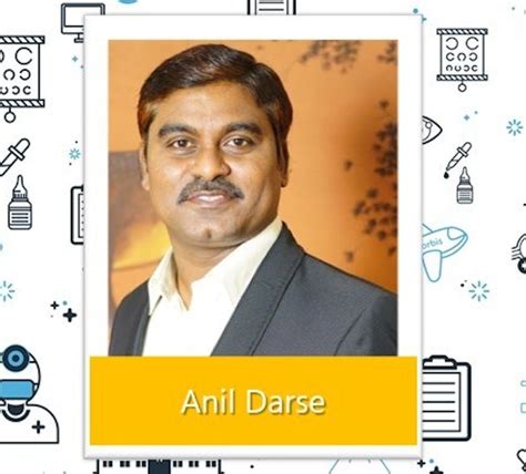 Team in India | Orbis