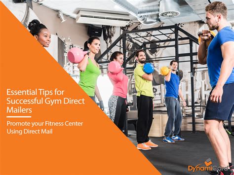 Image result for Gym Direct Exercises
