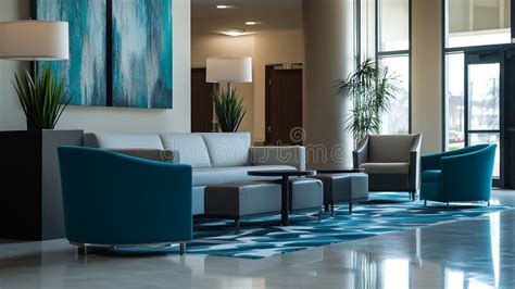 Image result for Binary Data Flow Line Art