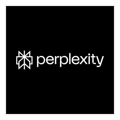 Perplexity Logo 的图像结果