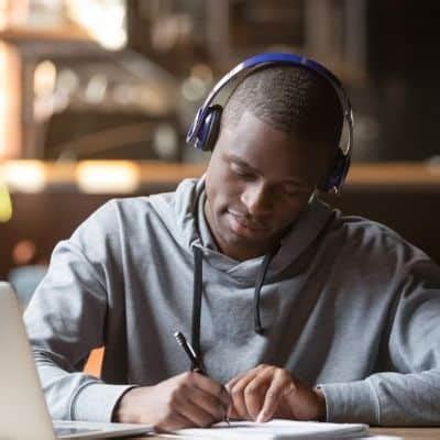 Image result for Creative Writing Masters