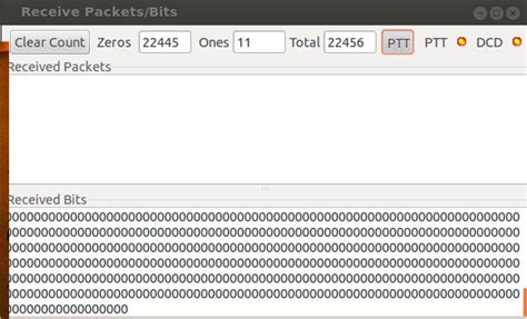 Image result for Serial Modem Transmission Sound