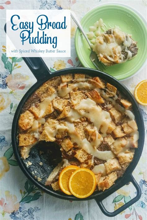 Basic Bread Pudding Recipe Easy 的图像结果