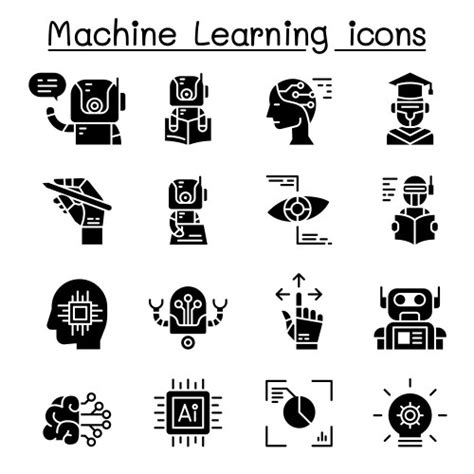 Machine Learning Using Python Logo 的图像结果