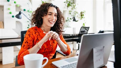 Recruiter Interview Amazon 的图像结果