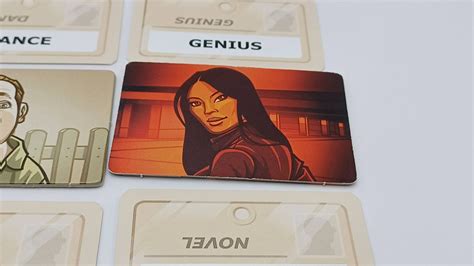 Image result for Codenames Game Rules