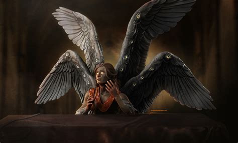 Virtue 的图像结果