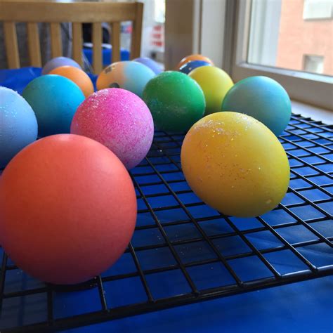 Easter DVD Collection 的图像结果