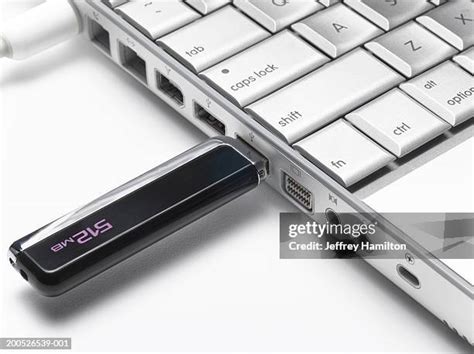 Image result for Flash Drive to Computer