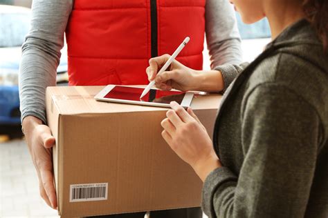 Image result for Send Parcel