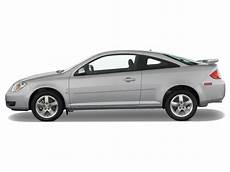 2008 Pontiac G5 Specs by 2008 Pontiac G5 Reviews Research G5 Prices Specs 2008 Pontiac G5 Specs