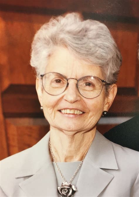 Rita Fagan Obituary - Salem, MA