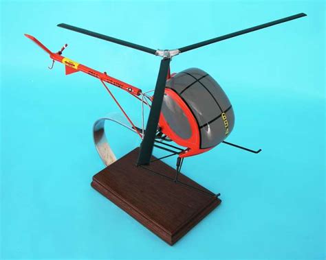 Army Plane Models 的图像结果