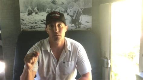 Image result for Lt Colonel Stuart Scheller