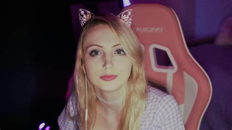 Hayliekyu | Snipfeed