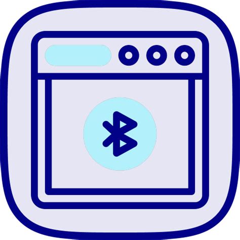 Image result for Interactive Label UI React