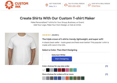 创意个性T恤图案如何设计 创意个性T恤图案设计方案-一品威客网