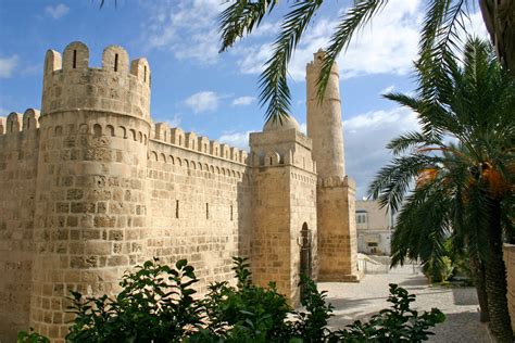 Sfax, Tunisia