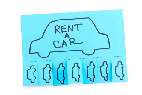 Tacoma Rental Car Accident Lawyer