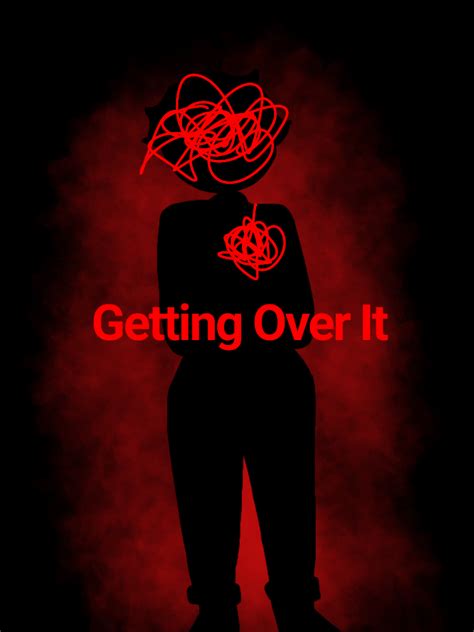 BBS Getting Over It 的图像结果