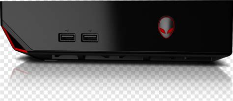 Image result for Alienware Logo Icon