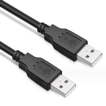 Image result for Android USB Cable