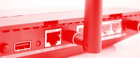 Image result for Vodafone Router IP