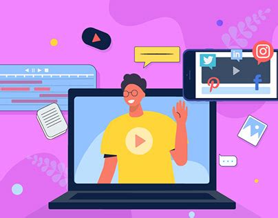 Image result for Intro Video Graphics