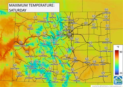 Denver City Texas Weather at Nathaniel Ackerman blog