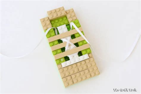 Image result for LEGO Engineer Shoes Easy Video Tutorial