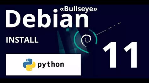 How to Write a Get Code for Python Using Debian 的图像结果