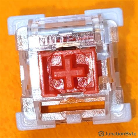 Keyboard Software 的图像结果