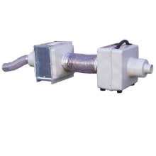 Air Filtration Systems Manufacturers, Suppliers, Price List