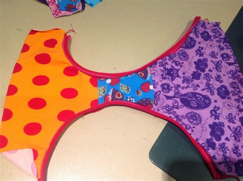 toddler dresses