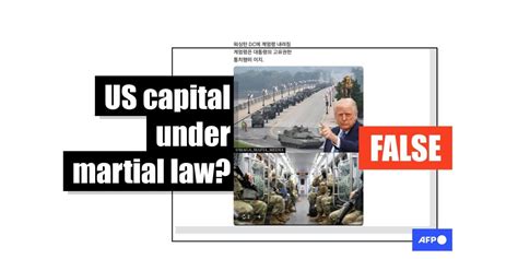 Illustration of Trump banners outside Kennedy Center mistaken as real ...