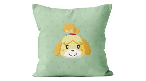 Animal Crossing Merchandise | My Nintendo Store