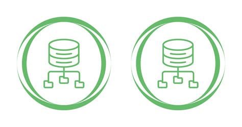 Big Data Icon Vector 的图像结果