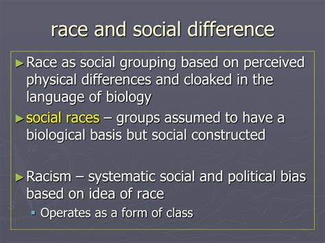 Nation 的图像结果