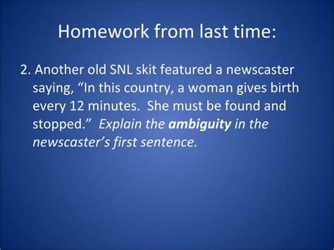 Image result for Deductive vs Inductive Arguments