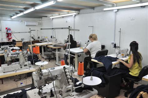 Image result for Textile Workshops