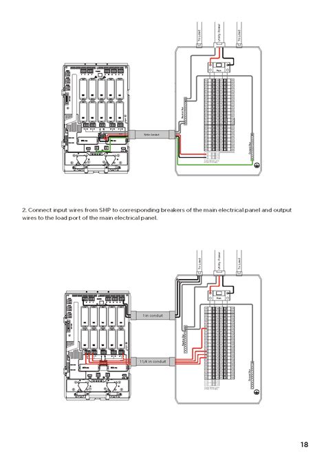 EcoSmart Installation Guide 的图像结果