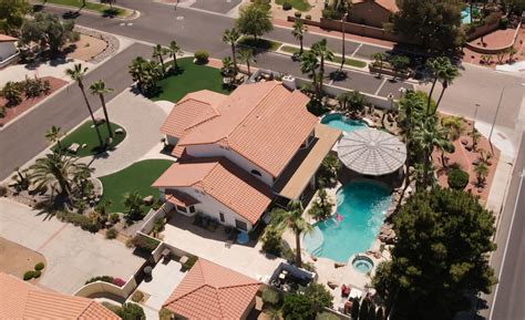 21+ Aventura At The Bay Nursing Home - AodanNenyasha