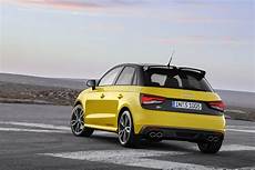 Audi Rs1 Hp by Audi Rs1 Could Be Coming To 2017 Geneva Motor Show Carscoops Audi Rs1 Hp