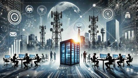 What is IFS Cloud? - Compare ERP