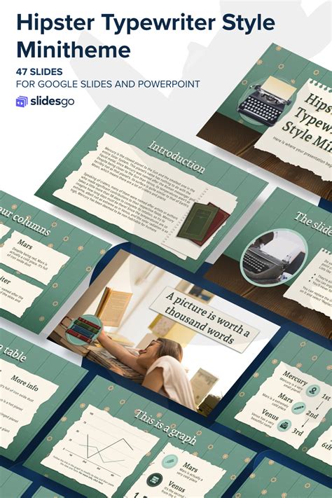 Image result for Typewriter-Style Typing Animation PPT