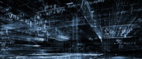 Implementation of Bayes Theorem Python Code 的图像结果