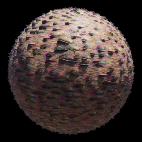 Image result for Alien Invaders Textures