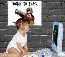 Image result for Programming Lessons for Kids